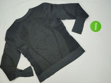 co to jest akryl w swetrze: Under Armour, Women`s sweatshirt, L at lalafo.pl — 3 co to jest akryl w swetrze: Under Armour, Women`s sweatshirt, L — 3