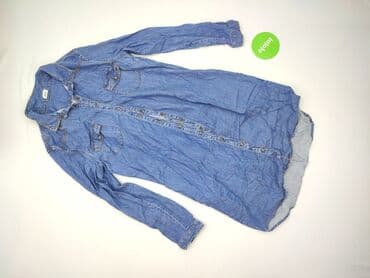 koszula do stroju krakowskiego: Pimkie, Koszula damska, rozmiar S — 2