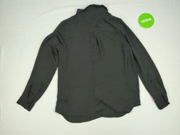 Women: H&M, Women`s shirt, M — 3