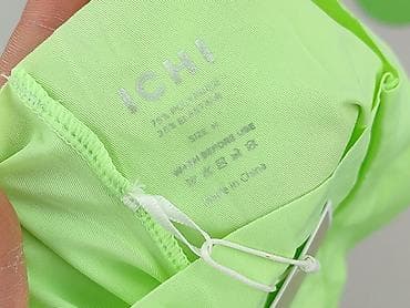 atletico buty: Ichi, Szorty damskie, rozmiar M — 4