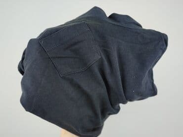 h m tunika: Blue Seven, Tunika damska, rozmiar XL — 6