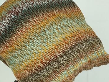 bonprix tuniki duze rozmiary: ONLY, Tunika damska, rozmiar L — 6