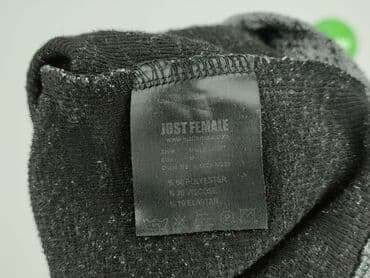 forever 21 spódniczka skórzane: Just Female, Spódnica damska, rozmiar XL — 4