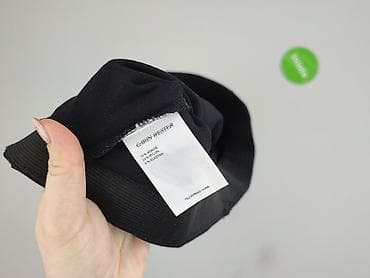 spódnice 104: Spódnica damska, rozmiar L — 4