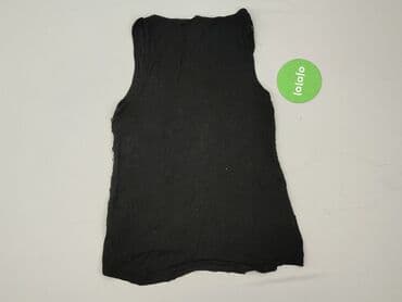 ornamenty: Orsay, T-shirt damski, rozmiar S — 4