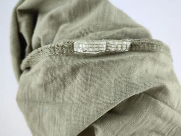 ubrania z kotem: Bluzka damska, rozmiar L — 5