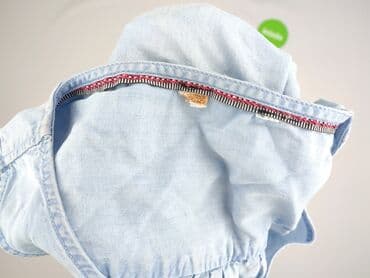 Kobiety: Sukienka damska, S — 4