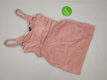 moda h: H&M Divided, Women`s dress, size M — 3