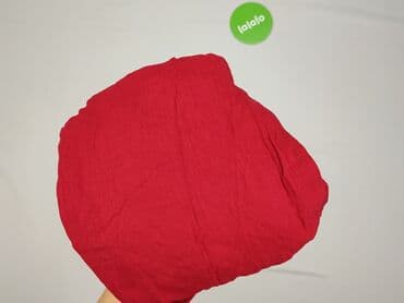 pauza.pl sukienki: House, Sukienka damska, rozmiar M — 6