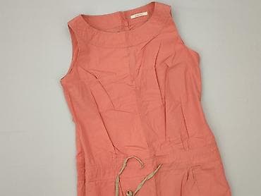 m: Camaïeu, Sukienka damska, rozmiar 2XL — 1