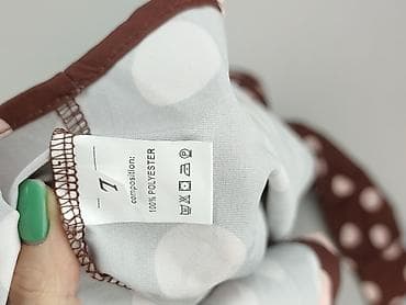 bluzki guess: Bluzka damska, rozmiar L — 6