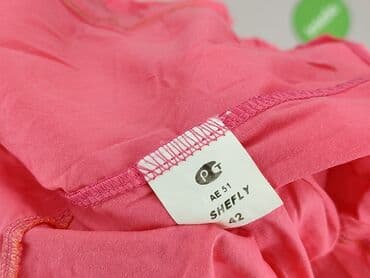 sportowe bluzki: Bluzka damska, rozmiar XL — 5