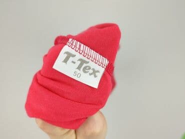 ekskluzywne marynarki damskie: Bluzka damska, 5XL — 4