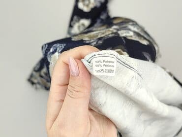 sukienki swing plus size: Jumper, Сукня жіноча, розмір 4XL — 4