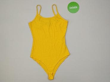 abdl body: Primark, Body damskie, rozmiar 2XS — 2
