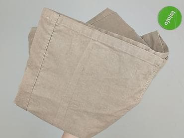 Ubrania damskie: Freequent, Spódnica damska, rozmiar S — 5