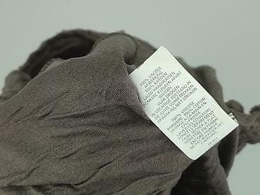 aware bluzka: Atmosphere, Bluzka damska, rozmiar S — 5