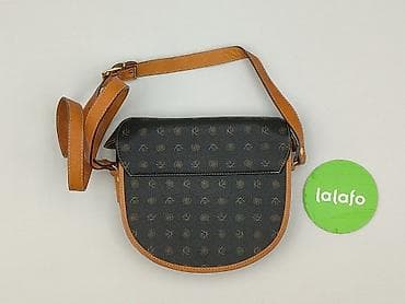 krawaty: Torebka, stan - Idealny — 3