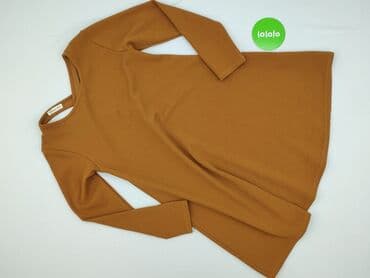 sukienka versace długa: Italian Style, Sukienka damska, rozmiar One size — 2