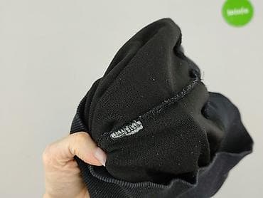 pull and bear bluzki: Bluza damska
, rozmiar M — 5