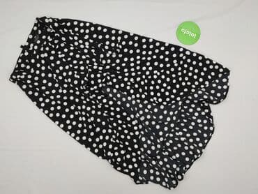 spódnice w groszki stradivarius: H&M Divided, Spódnica damska, rozmiar S — 2