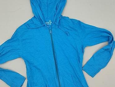 Hanes, Bluza z kapturem damska, rozmiar M