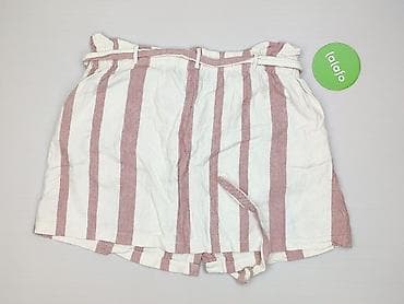 bags: Primark, Szorty damskie, rozmiar 2XL — 3