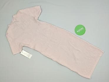 bluzki ciocco: New Collection, Sukienka damska, rozmiar S — 3