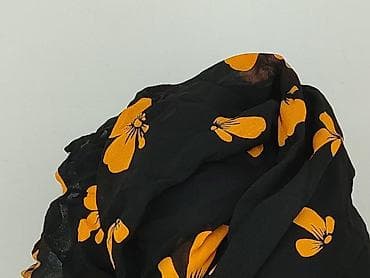 biustonosze 85g: GANNI, Sukienka damska, rozmiar L — 6