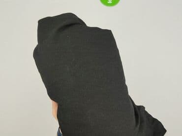 sukienka sinsay midi: Sinsay, Sukienka damska, rozmiar XL — 8