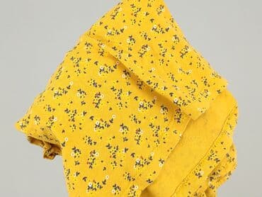 sukienka sweter h: Blouse, Little kids, 7 years, 116-122 cm, condition - Perfect — 5