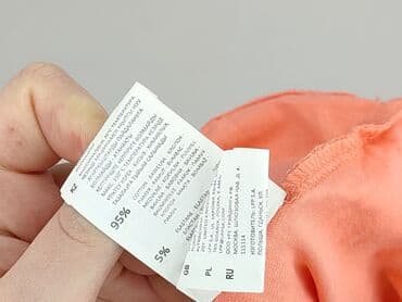 koszulki f4 allegro: Sinsay, T-shirt damski, M — 4