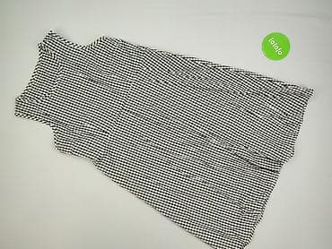 megi spodnie: Sukienka damska, rozmiar S — 2