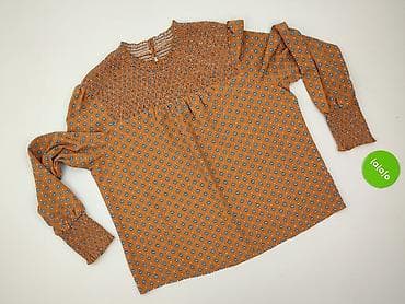 shein bluzki: Shein, Bluzka damska, rozmiar M — 2