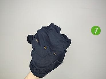 flippo pl: Women`s dress, size S at lalafo.pl — 5 flippo pl: Women`s dress, size S — 5