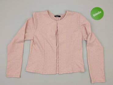 new yorker marynarki: Tom Rose, Marynarka damska, L — 2