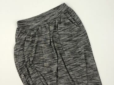 kapcie wyprzeda: Drywash, Spódnica damska, rozmiar M — 1