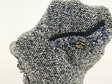 sukienki massimo dutti nowa kolekcja: Massimo Dutti, Sukienka damska, XS — 6