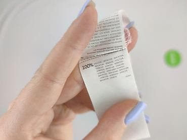 suknie mohito: Mohito, Sukienka damska, rozmiar XL — 5