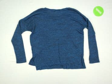 bluzki na ramiączkach sinsay: Amisu, Bluza damska
, rozmiar M — 4