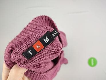 old navy sweter: Kardigan damski, rozmiar 2XL — 4