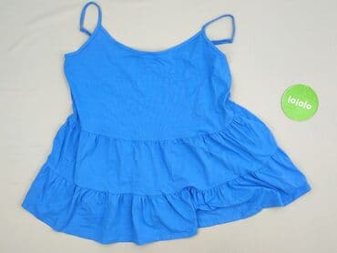 sukienki glower: George, Bluzka damska, rozmiar M — 2