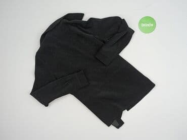 talbots sukienki: Talbots, Koszula damska, rozmiar S — 4