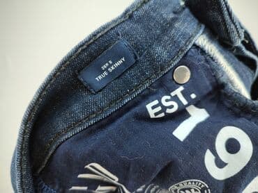jeansy bootcut: Gap, Jeans for women, size S (EU 36) — 6