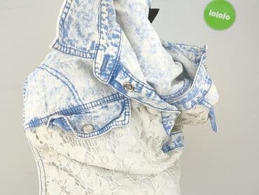 koszula franco feruzzi: Janina, Women's blouse, XL at lalafo.pl — 6 koszula franco feruzzi: Janina, Women's blouse, XL — 6