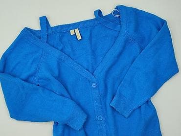 c a body: Bodyflirt, Kardigan damski, rozmiar XL — 1