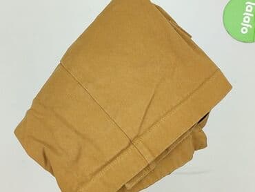 spódnice tiulowe reserved: Spódnica damska, rozmiar M — 7