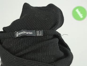 stradivarius jeans: Stradivarius, Bluzka damska, rozmiar S — 5