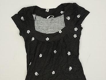 rag: Orsay, Bluzka damska, rozmiar M — 1