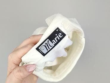 34 house: Bluzka damska, rozmiar 5XL — 5